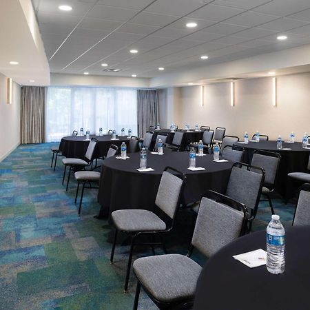 Home2 Suites By Hilton Nashville Vanderbilt, Tn Esterno foto